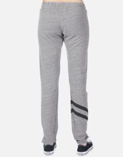 Uri Lucky In Love -dress and personal adornment 4073 HGT 12701 HEG lucky in love jogger lauren moshi 06