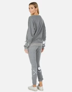 Uri Bone Diamond -dress and personal adornment 4073 HGT 33920 HEG 02