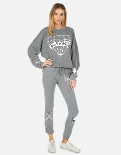 Uri Bone Diamond -dress and personal adornment 4073 HGT 33920 HEG 04