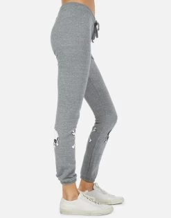 Uri Bone Diamond -dress and personal adornment 4073 HGT 33920 HEG 09