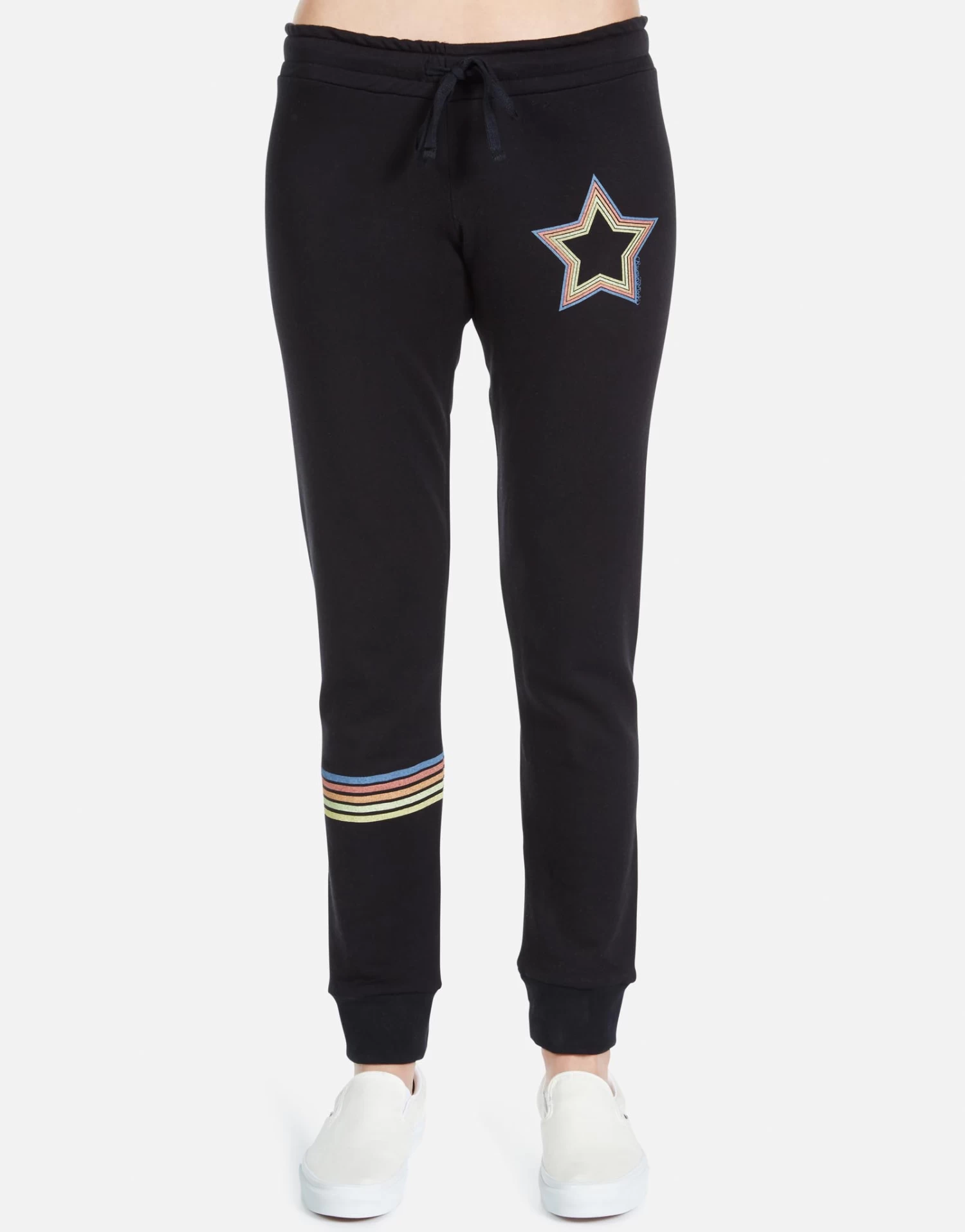 Jess Rainbow Star 3 Jess Rainbow Star