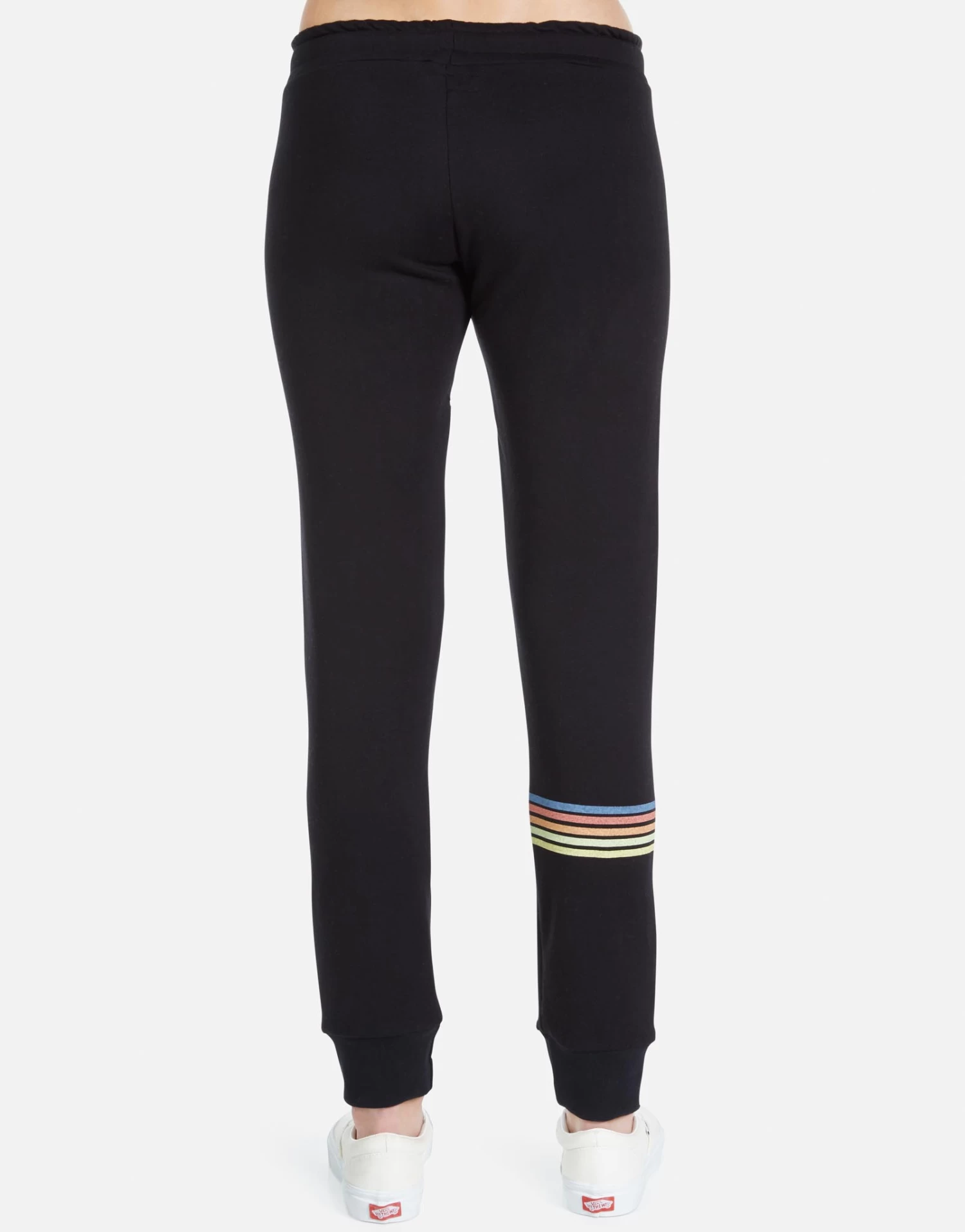 Jess Rainbow Star 6 Jess Rainbow Star - Image 4