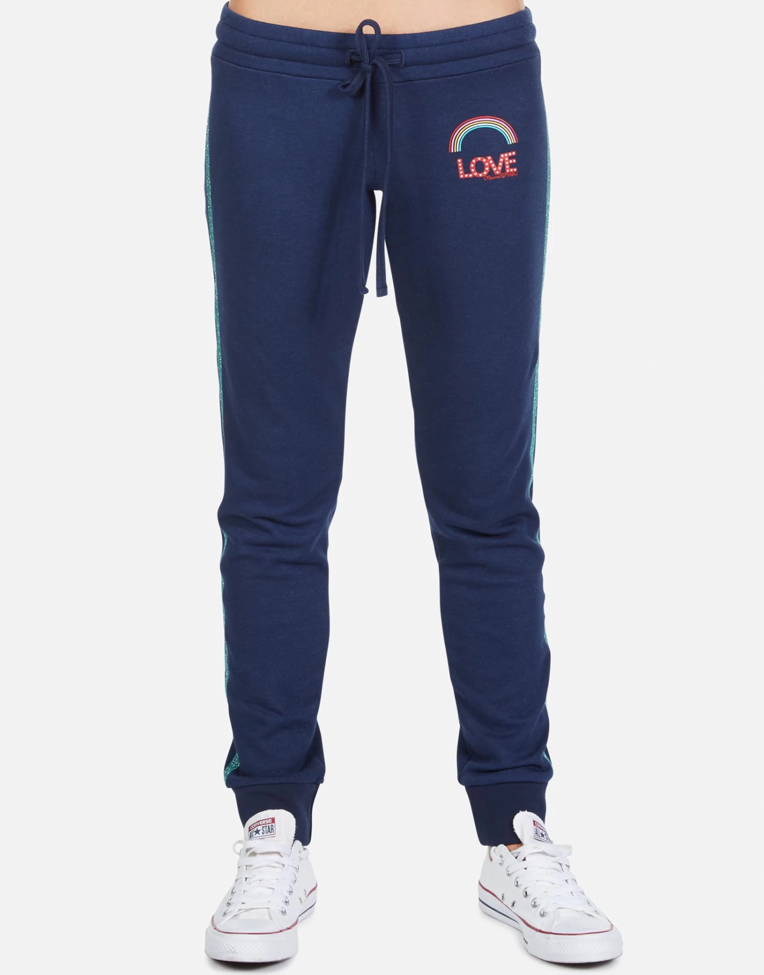 Jess Rainbow Love 3 Jess Rainbow Love