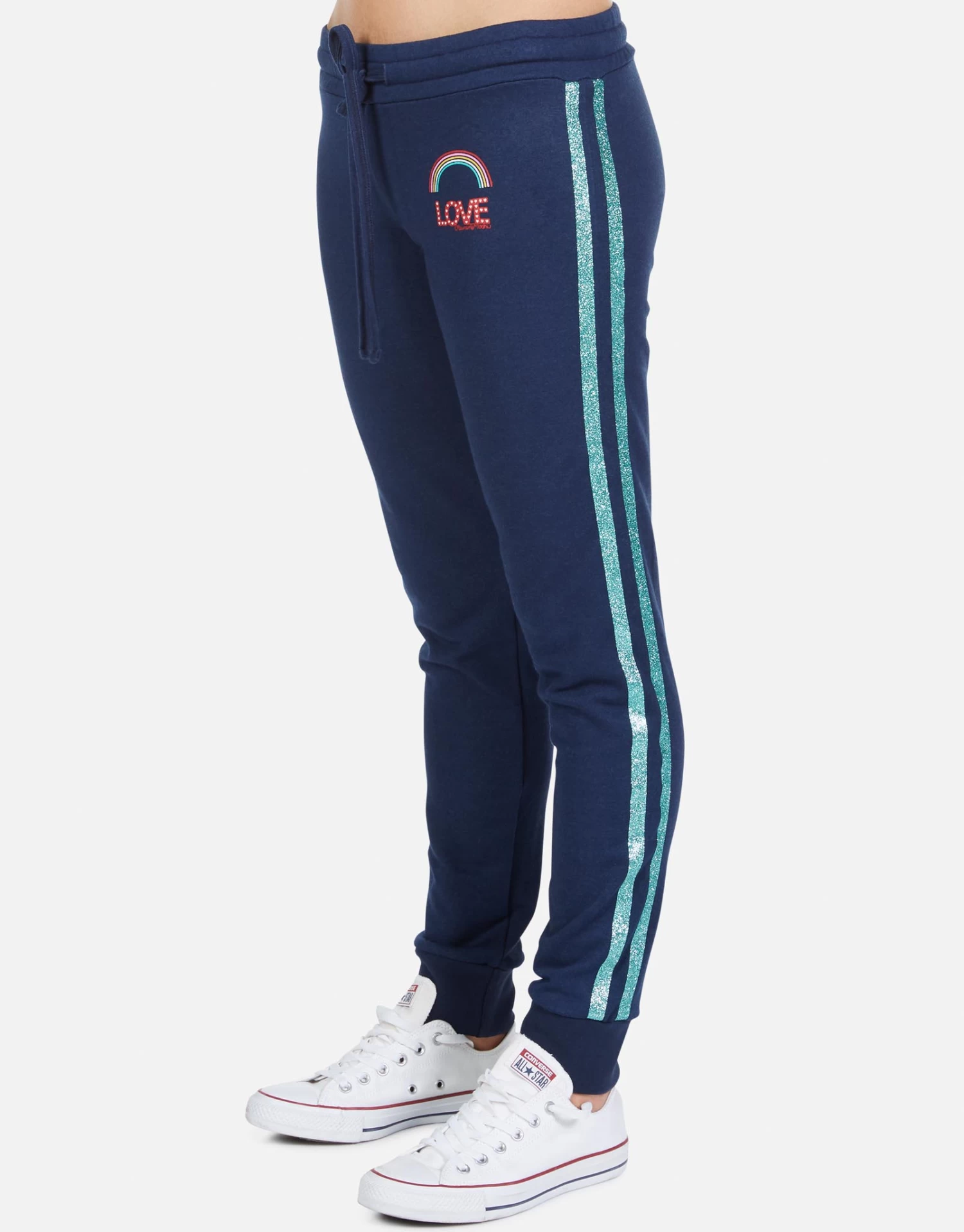 Jess Rainbow Love 5 Jess Rainbow Love - Image 3