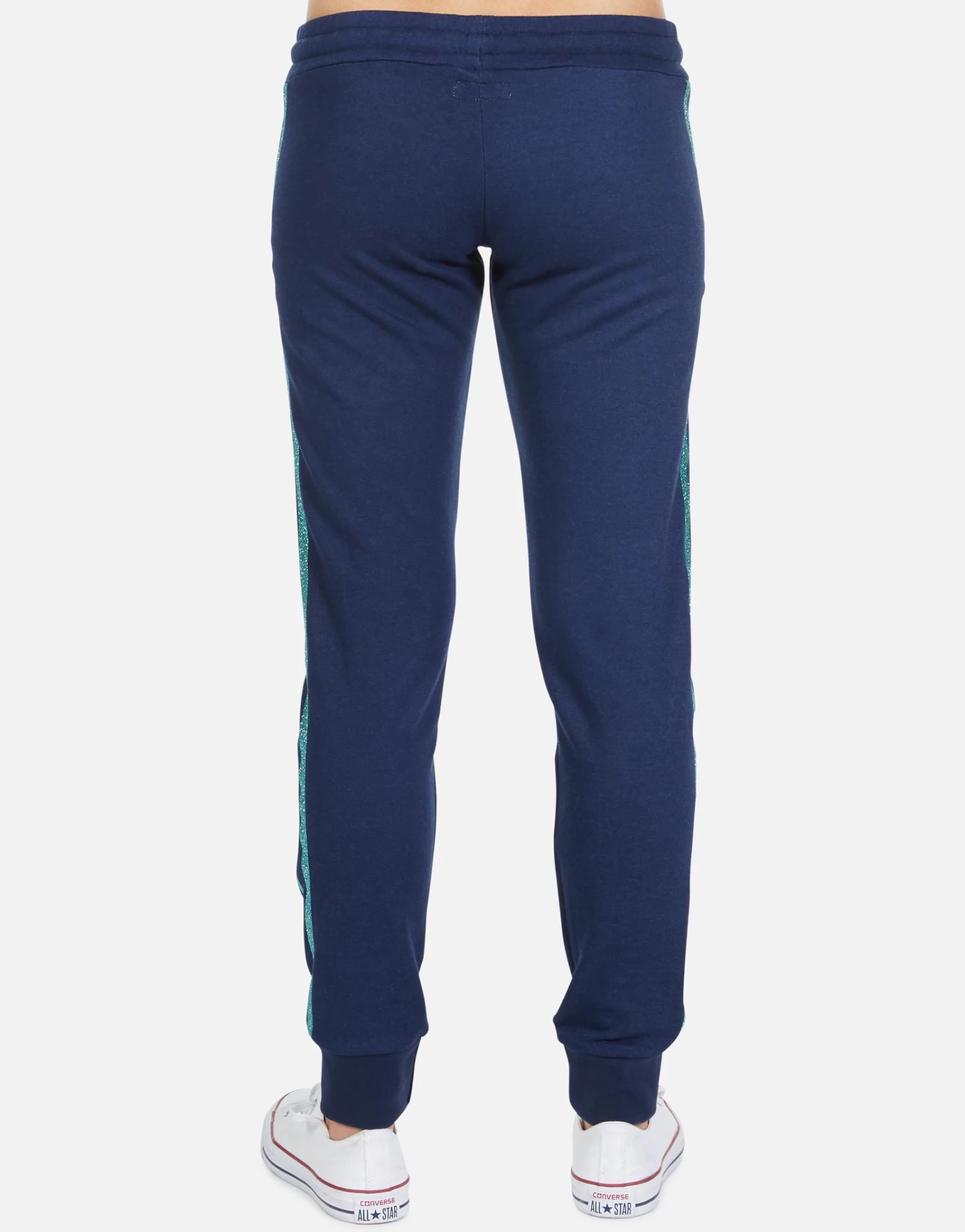 Jess Rainbow Love 7 Jess Rainbow Love - Image 5