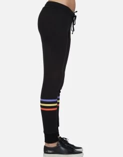 Jess Party Hat -dress and personal adornment 4074 MSF 13495 BLK 01