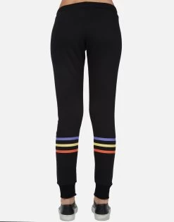 Jess Party Hat -dress and personal adornment 4074 MSF 13495 BLK 02