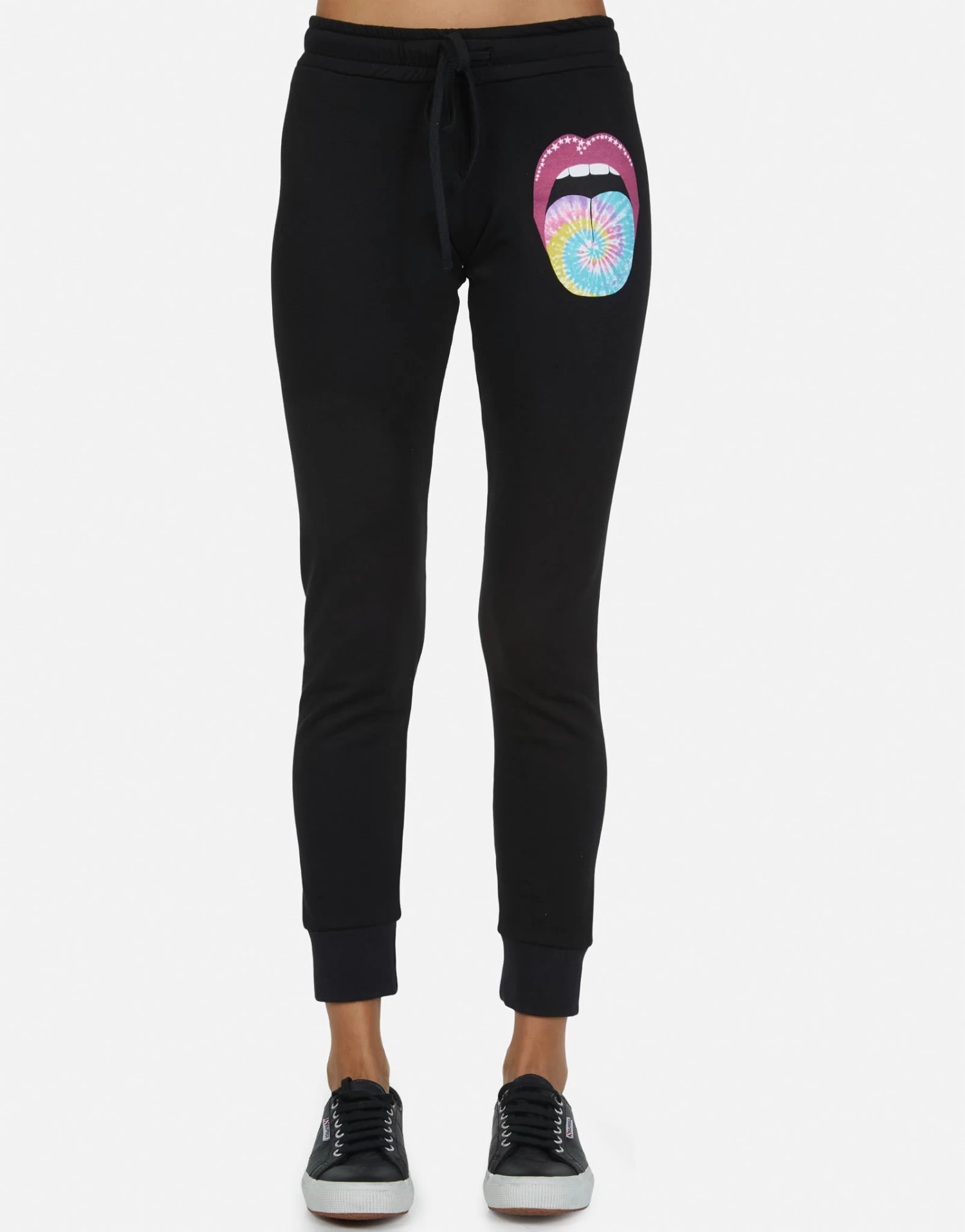 Jess Tie Dye Tongue 3 Jess Tie Dye Tongue