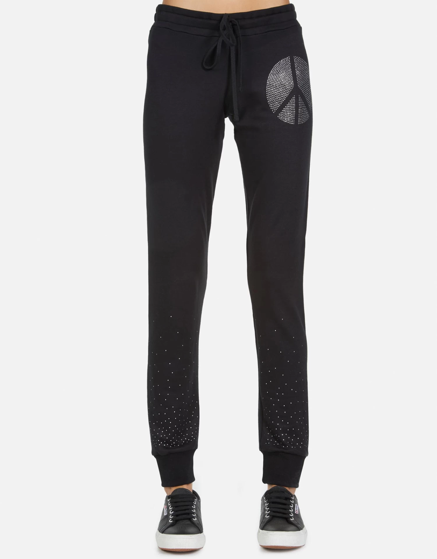 Jess Crystal Peace 3 Jess Crystal Peace