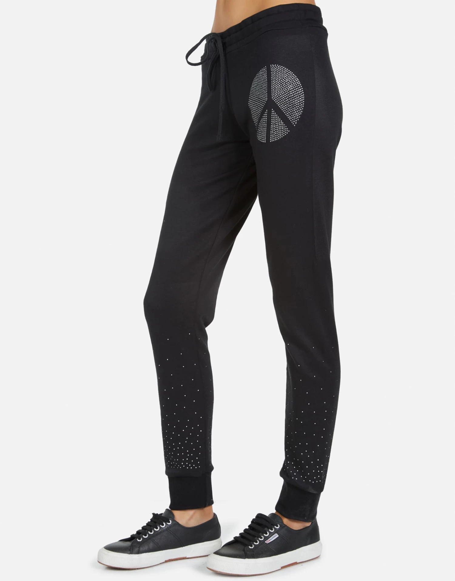 Jess Crystal Peace 5 Jess Crystal Peace - Image 3