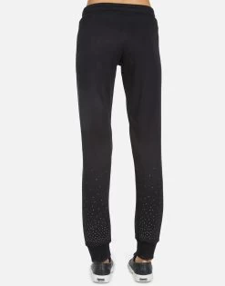 Jess Crystal Peace 11 Jess Crystal Peace -dress and personal adornment 4074 MSF 13738 BLK 03