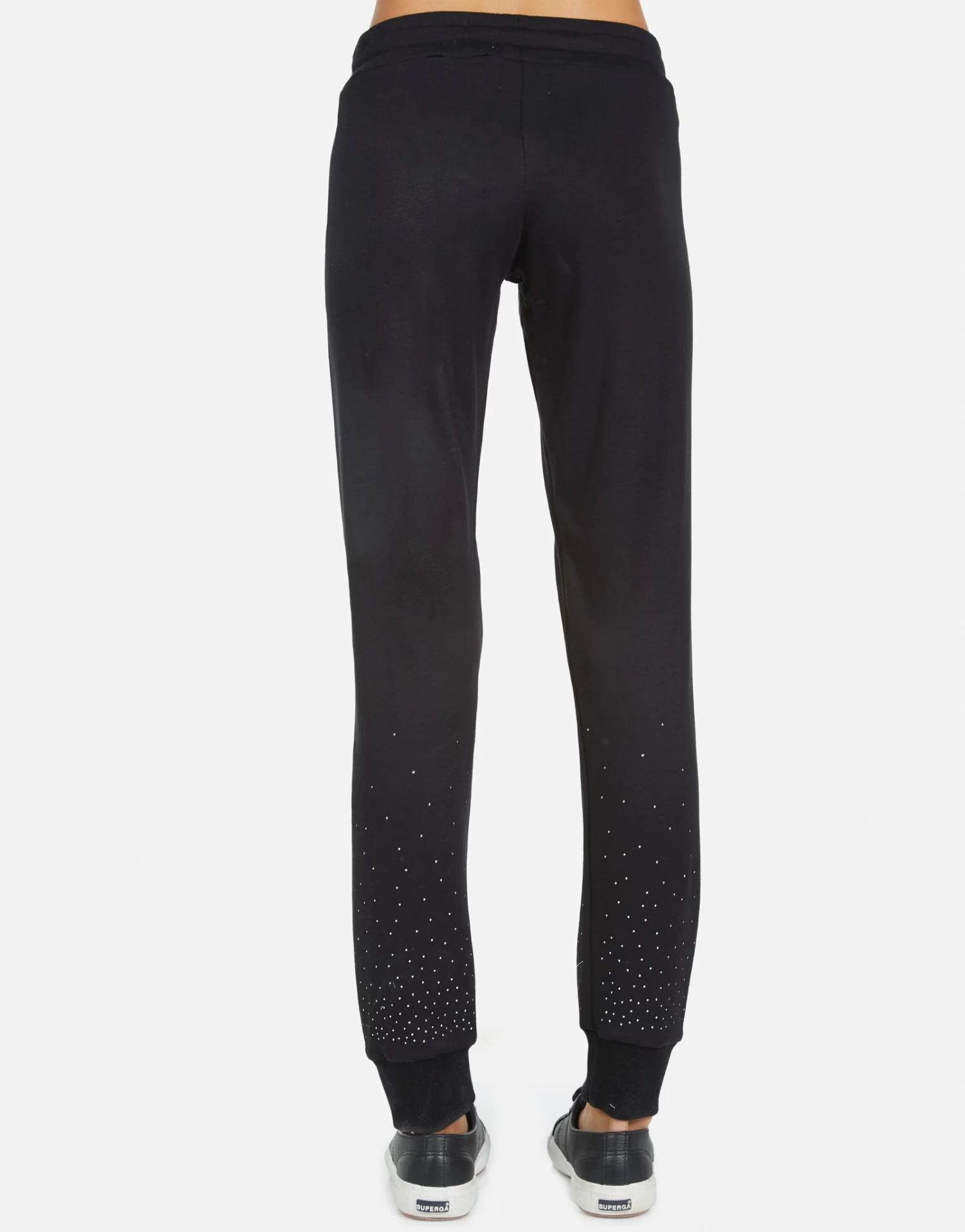 Jess Crystal Peace 7 Jess Crystal Peace - Image 5