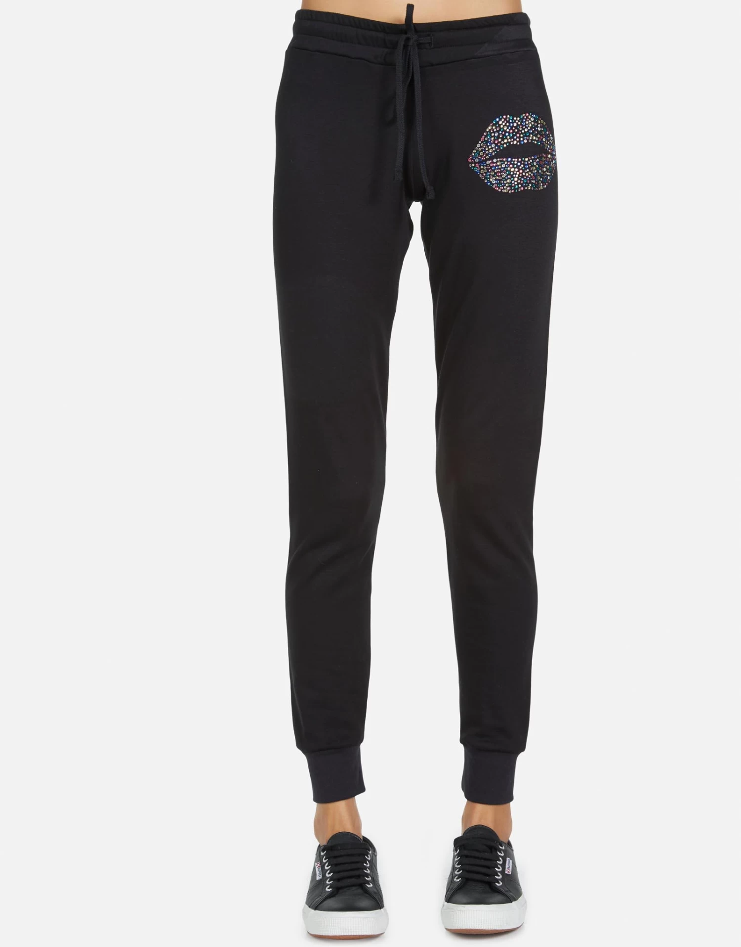 Jess Sprinkle Lip 3 Jess Sprinkle Lip