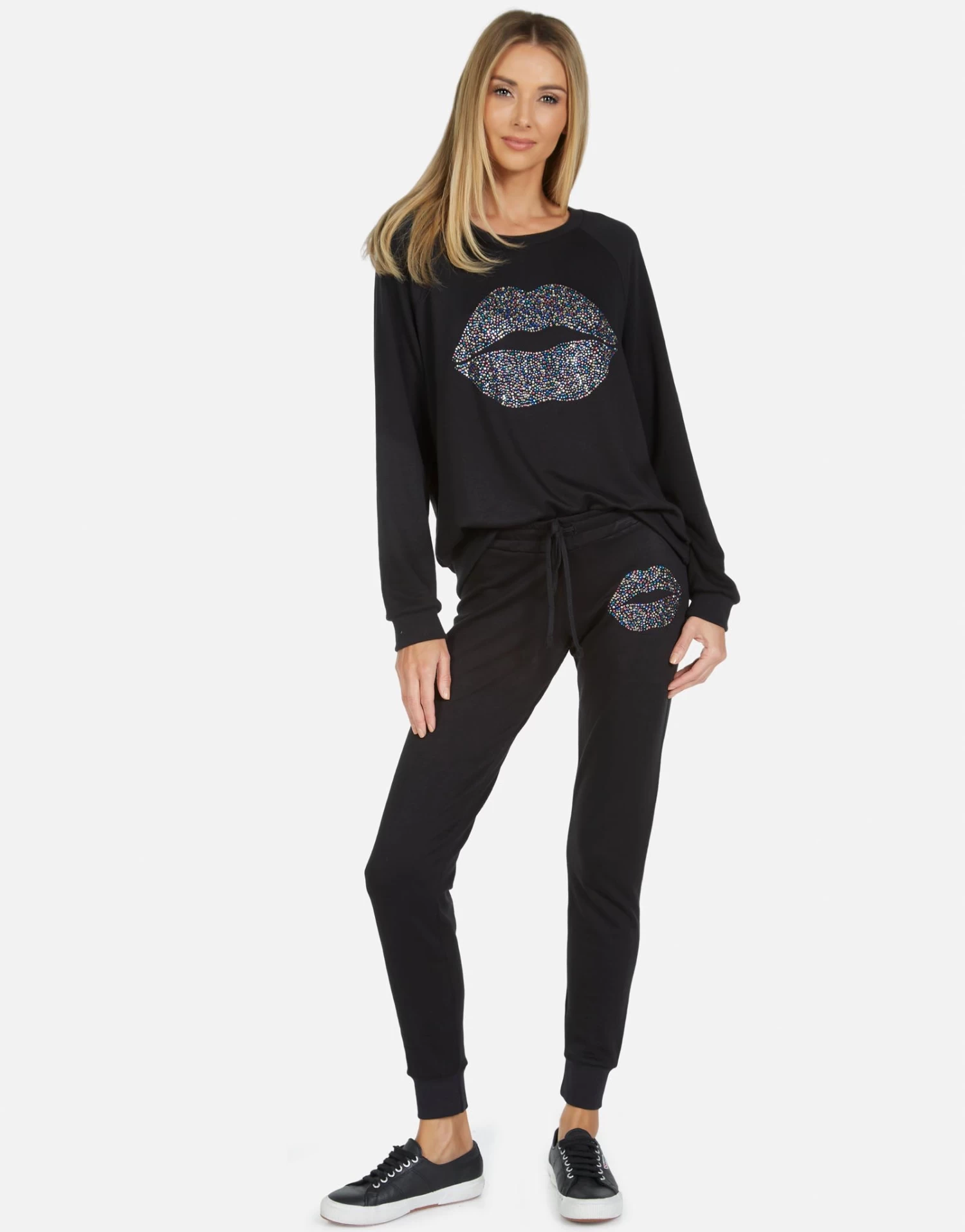 Jess Sprinkle Lip 6 Jess Sprinkle Lip - Image 4