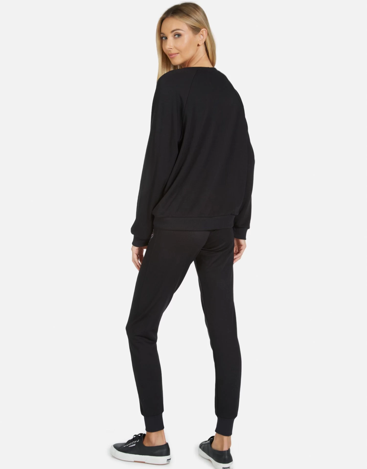 Jess Sprinkle Lip 4 Jess Sprinkle Lip - Image 2