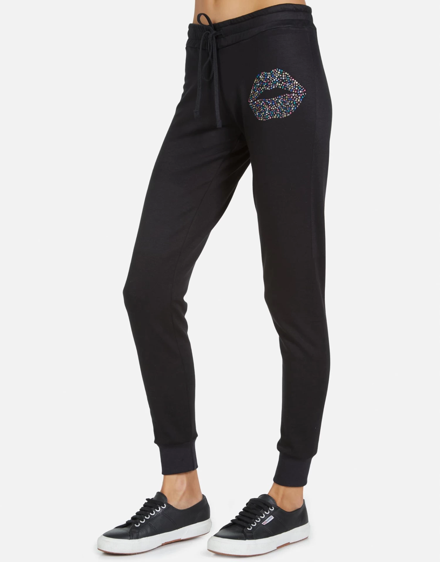 Jess Sprinkle Lip 5 Jess Sprinkle Lip - Image 3