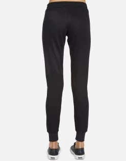 Jess Sprinkle Lip 13 Jess Sprinkle Lip -dress and personal adornment 4074 MSF 13790 BLK 06