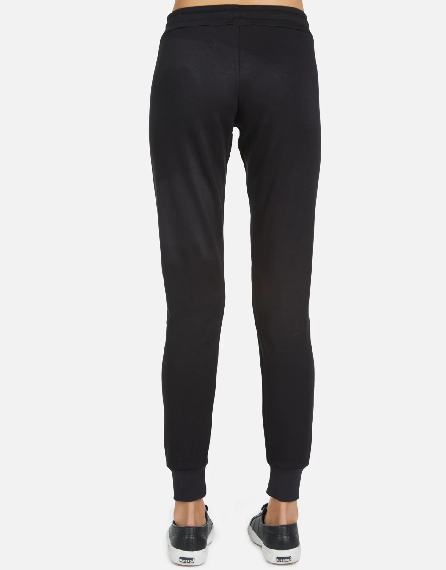 Jess Sprinkle Lip 8 Jess Sprinkle Lip - Image 6