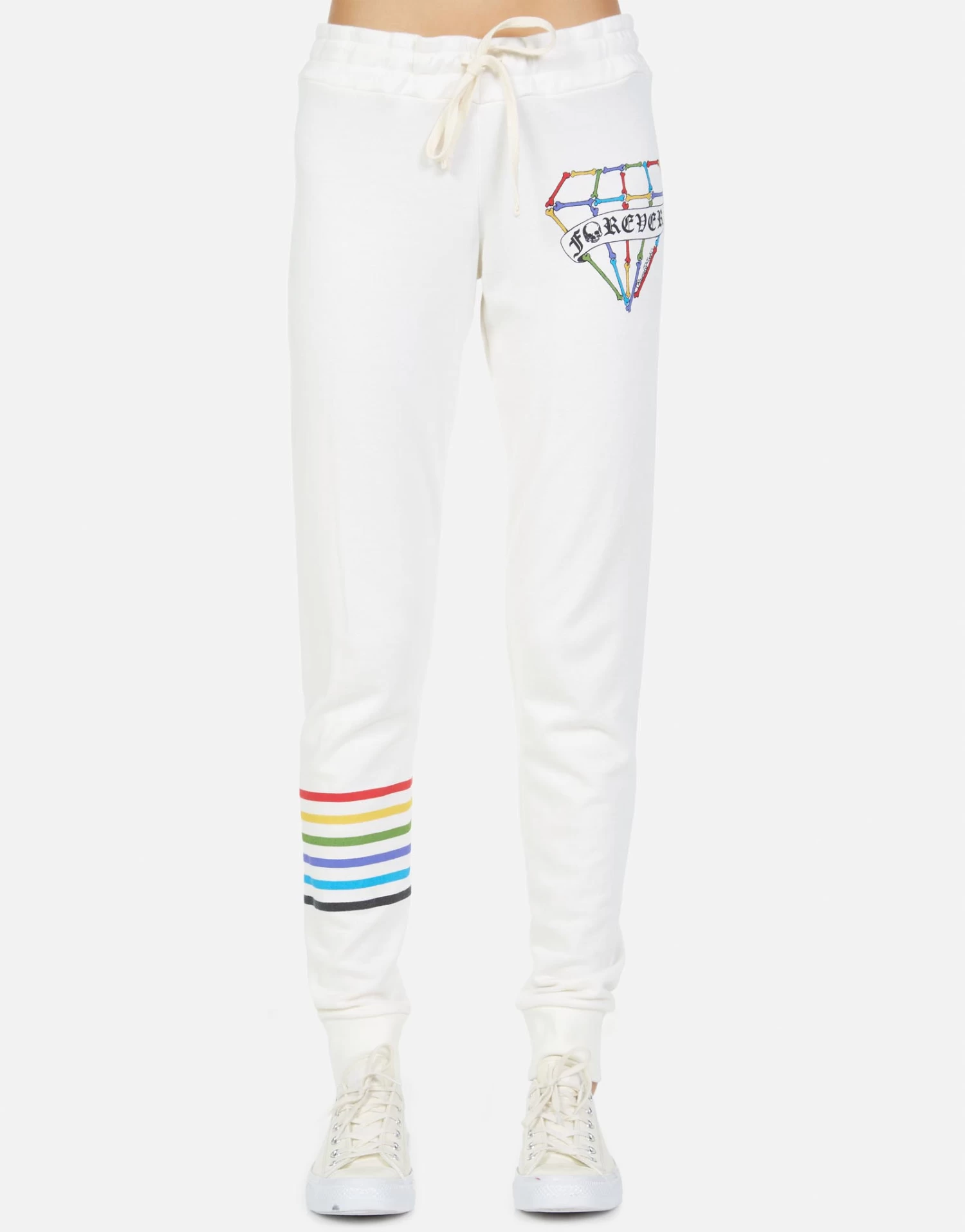 Jess Bone Diamond 3 Jess Bone Diamond