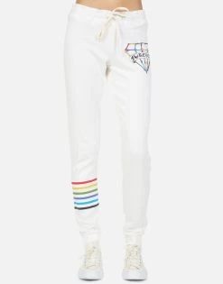 Jess Bone Diamond 17 Jess Bone Diamond -dress and personal adornment 4074 MSF 13926 MLK 02