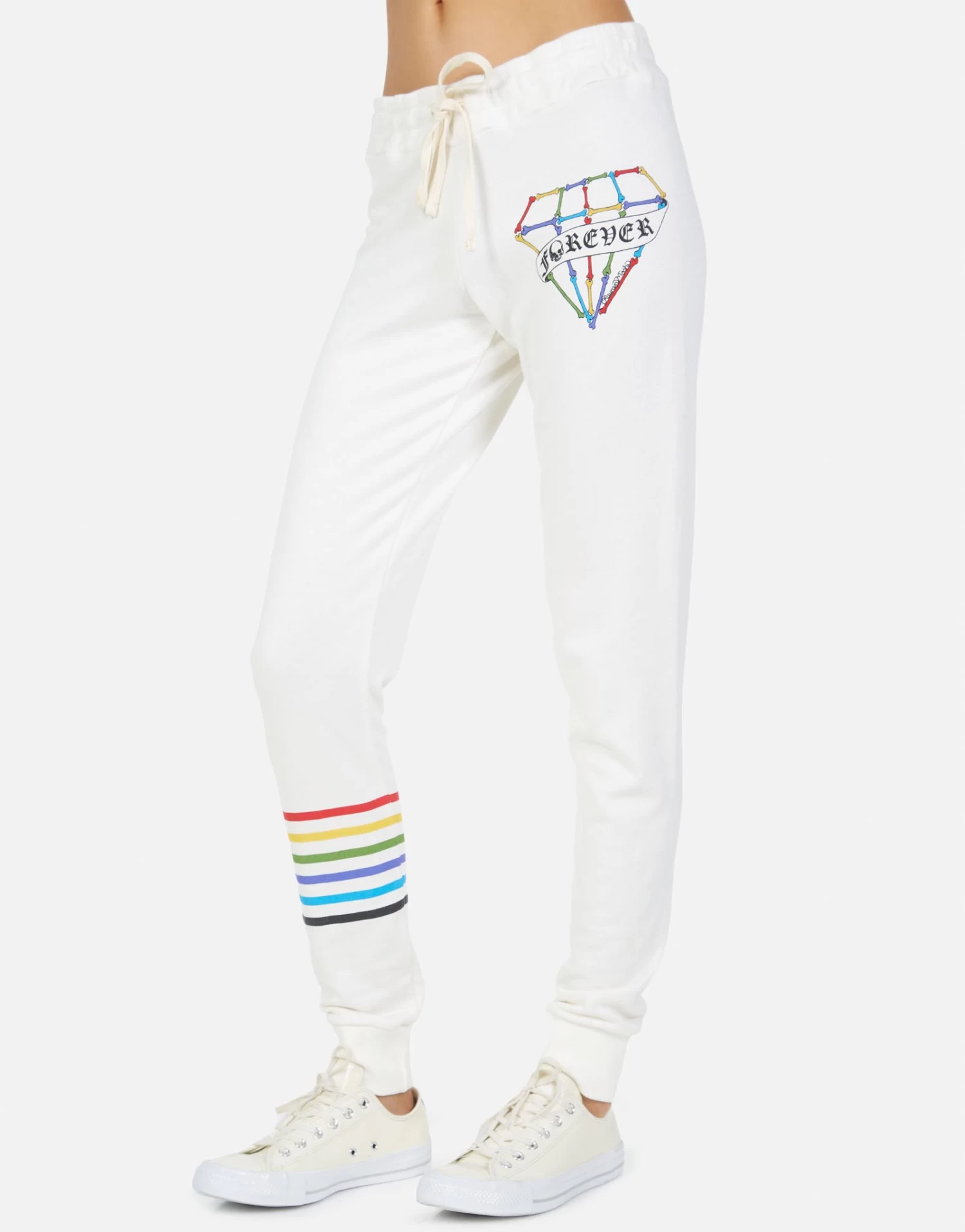 Jess Bone Diamond 5 Jess Bone Diamond - Image 3