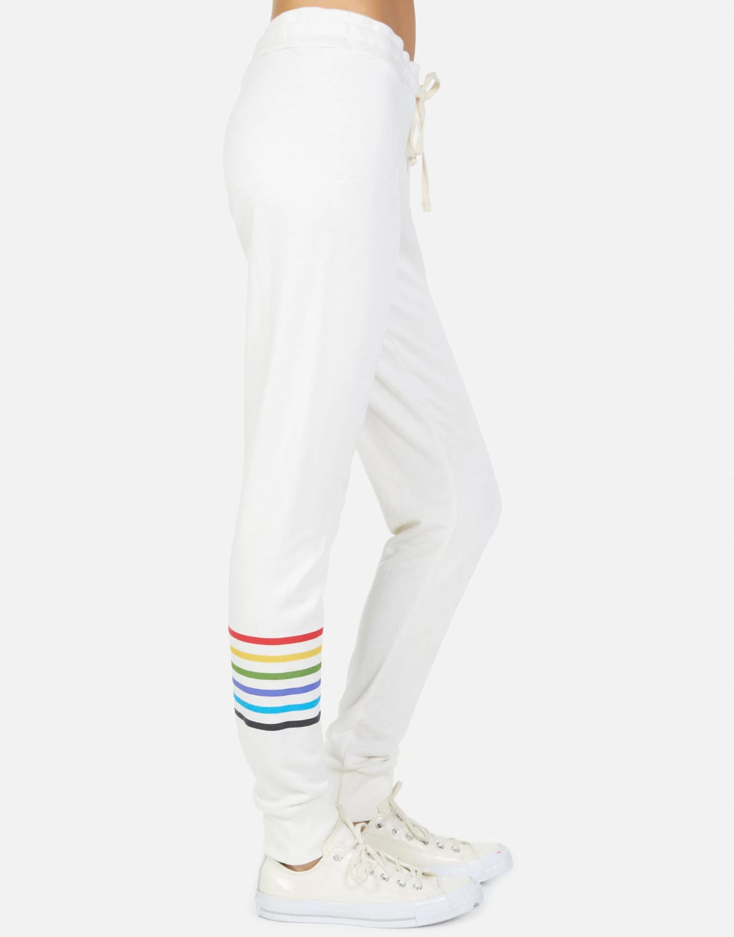 Jess Bone Diamond 7 Jess Bone Diamond - Image 5