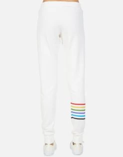 Jess Bone Diamond 19 Jess Bone Diamond -dress and personal adornment 4074 MSF 13926 MLK 05