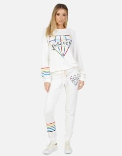 Jess Bone Diamond 16 Jess Bone Diamond -dress and personal adornment 4074 MSF 13926 MLK 07