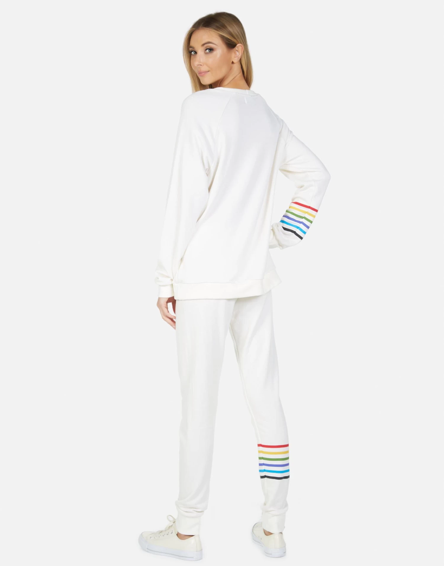 Jess Bone Diamond 4 Jess Bone Diamond - Image 2