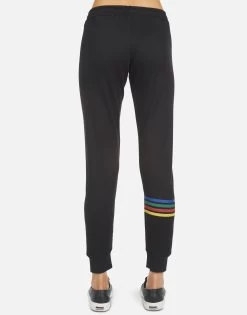 Jess Lucky Happy Face -dress and personal adornment 4074 MSF 14021 BLK 05