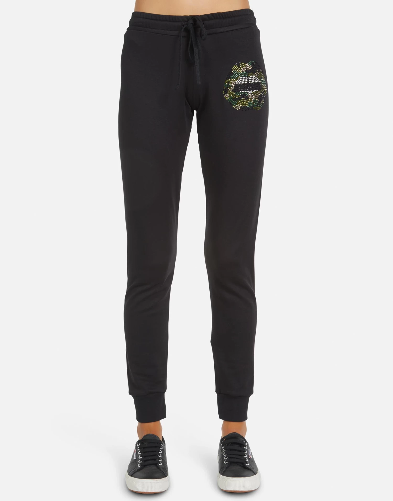 Jess Camo Lip 3 Jess Camo Lip