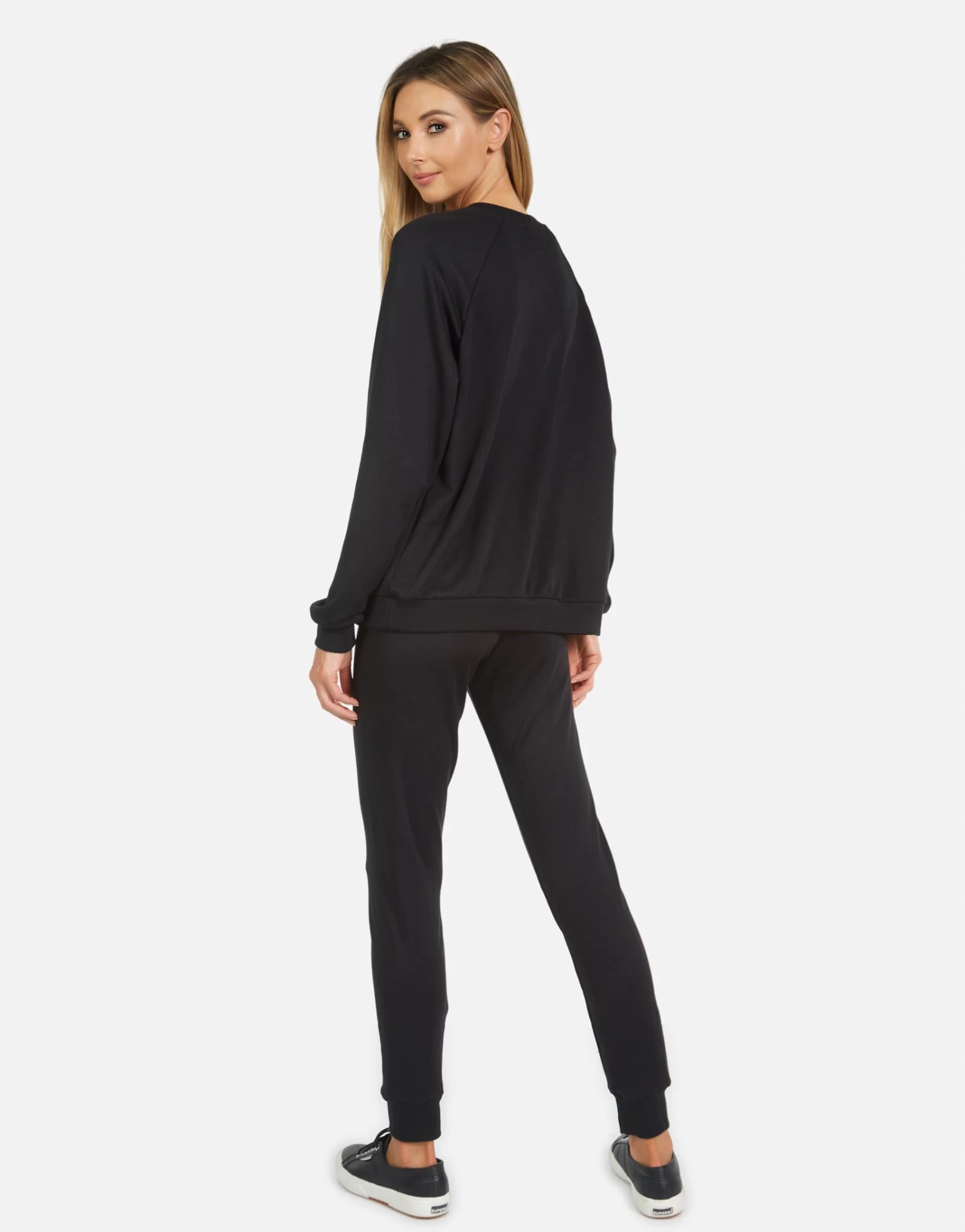 Jess Camo Lip 4 Jess Camo Lip - Image 2