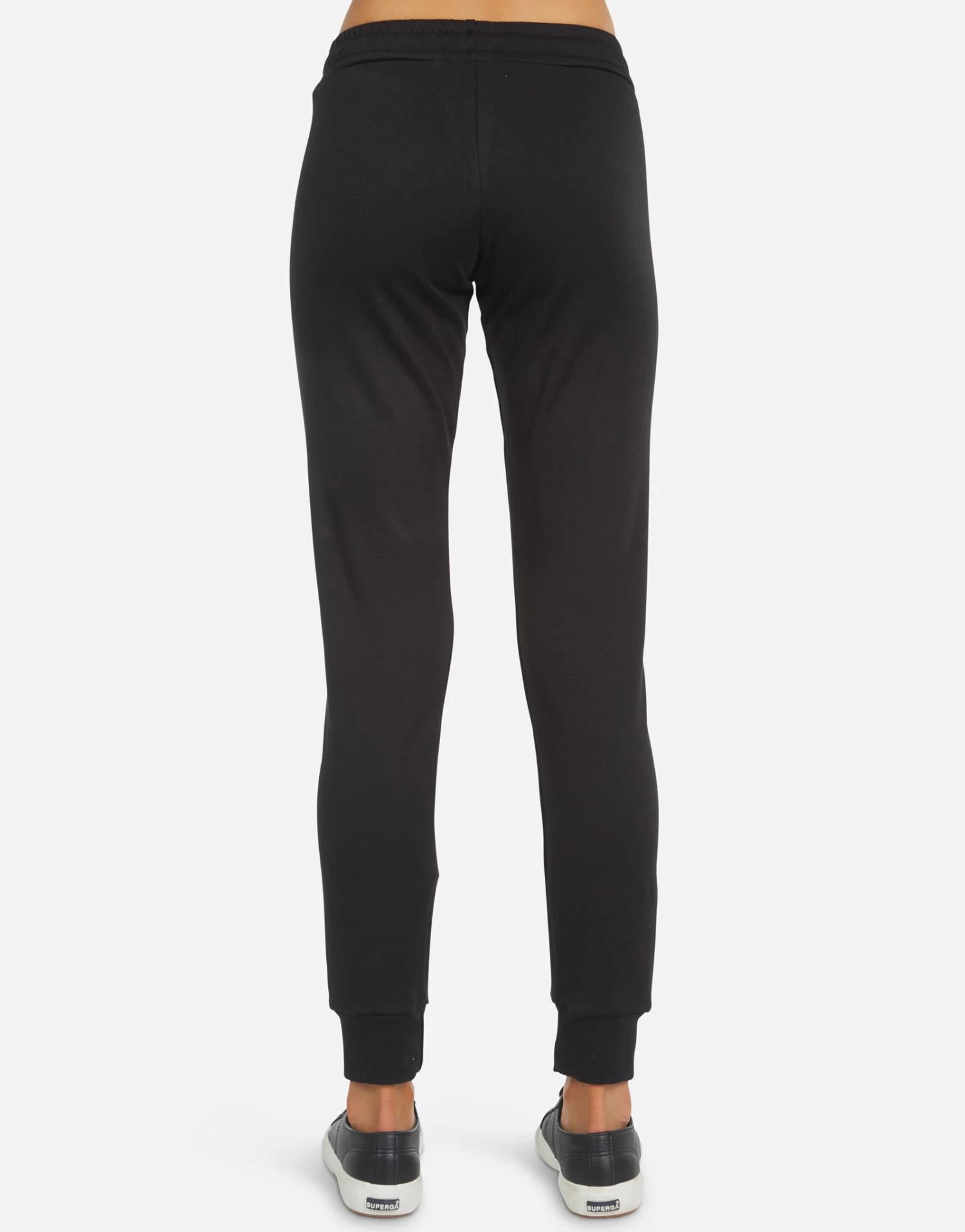 Jess Camo Lip 6 Jess Camo Lip - Image 4