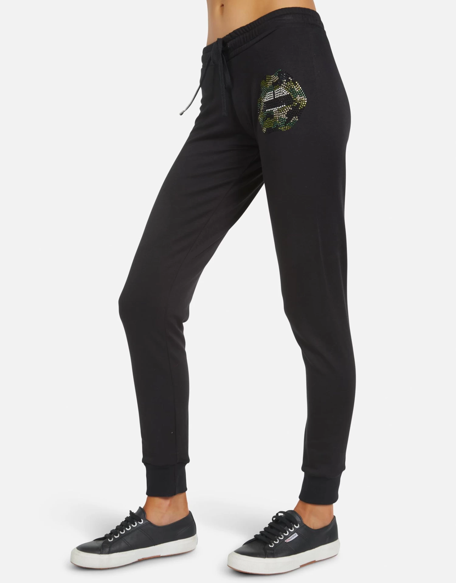 Jess Camo Lip 7 Jess Camo Lip - Image 5