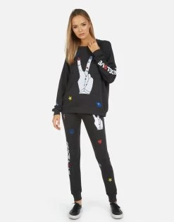 Jess Peace Hand Elements 16 Jess Peace Hand Elements -dress and personal adornment 4074 MSF 14136 ONX 03