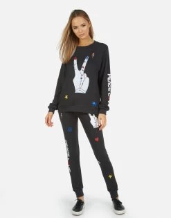 Jess Peace Hand Elements 18 Jess Peace Hand Elements -dress and personal adornment 4074 MSF 14136 ONX 04