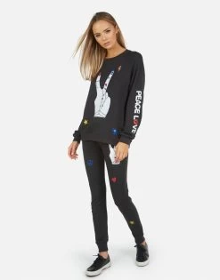 Jess Peace Hand Elements 20 Jess Peace Hand Elements -dress and personal adornment 4074 MSF 14136 ONX 05