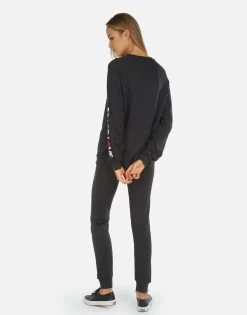 Jess Peace Hand Elements 22 Jess Peace Hand Elements -dress and personal adornment 4074 MSF 14136 ONX 10