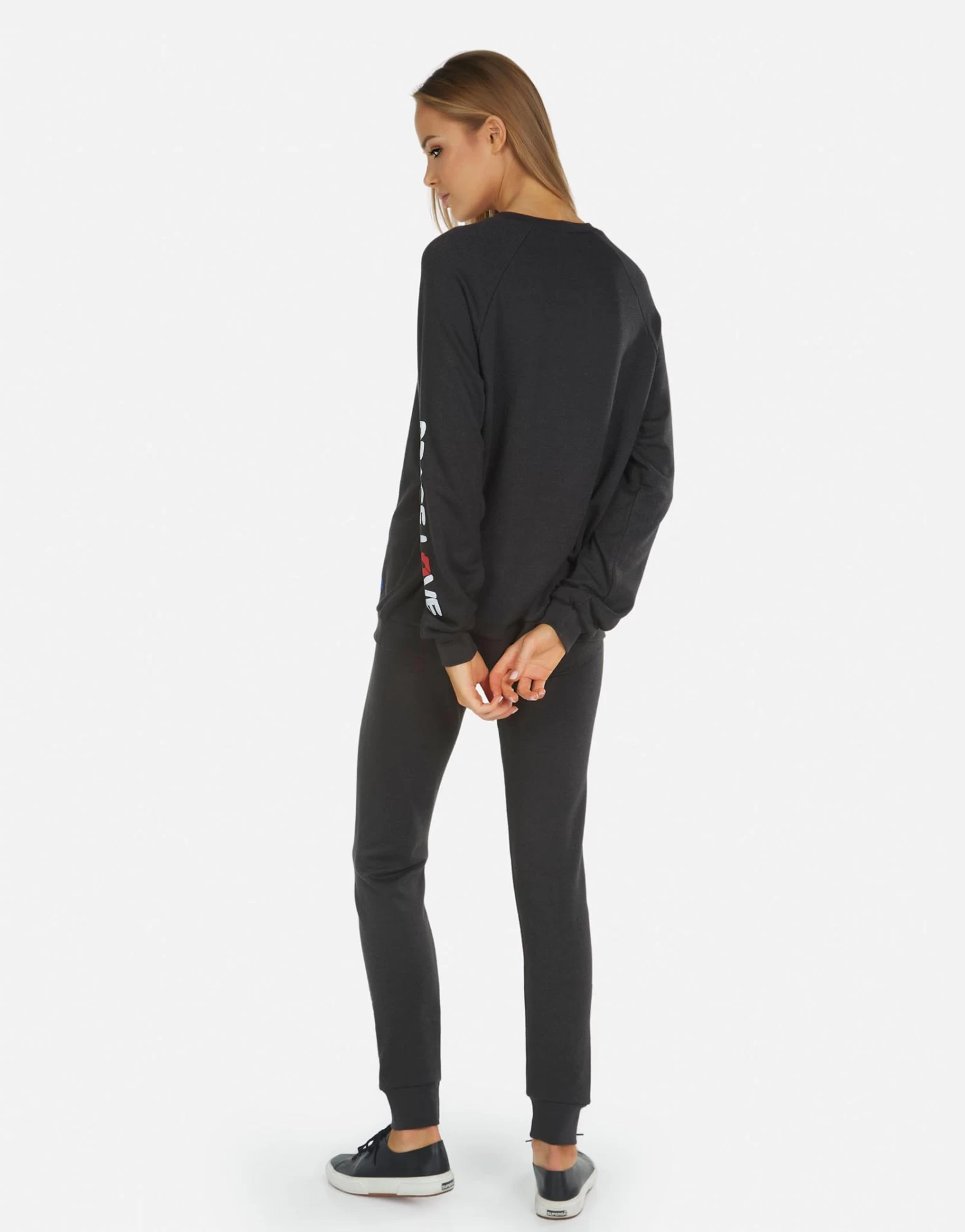 Jess Peace Hand Elements 12 Jess Peace Hand Elements - Image 10