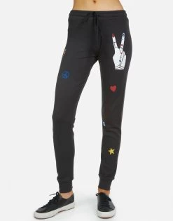 Jess Peace Hand Elements 21 Jess Peace Hand Elements -dress and personal adornment 4074 MSF 14136 ONX 11