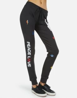 Jess Peace Hand Elements 15 Jess Peace Hand Elements -dress and personal adornment 4074 MSF 14136 ONX 14