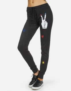 Jess Peace Hand Elements 17 Jess Peace Hand Elements -dress and personal adornment 4074 MSF 14136 ONX 15