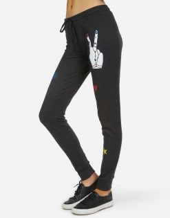 Jess Peace Hand Elements 19 Jess Peace Hand Elements -dress and personal adornment 4074 MSF 14136 ONX 16