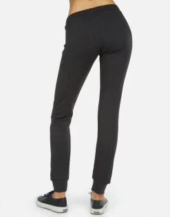 Jess Peace Hand Elements 23 Jess Peace Hand Elements -dress and personal adornment 4074 MSF 14136 ONX 17