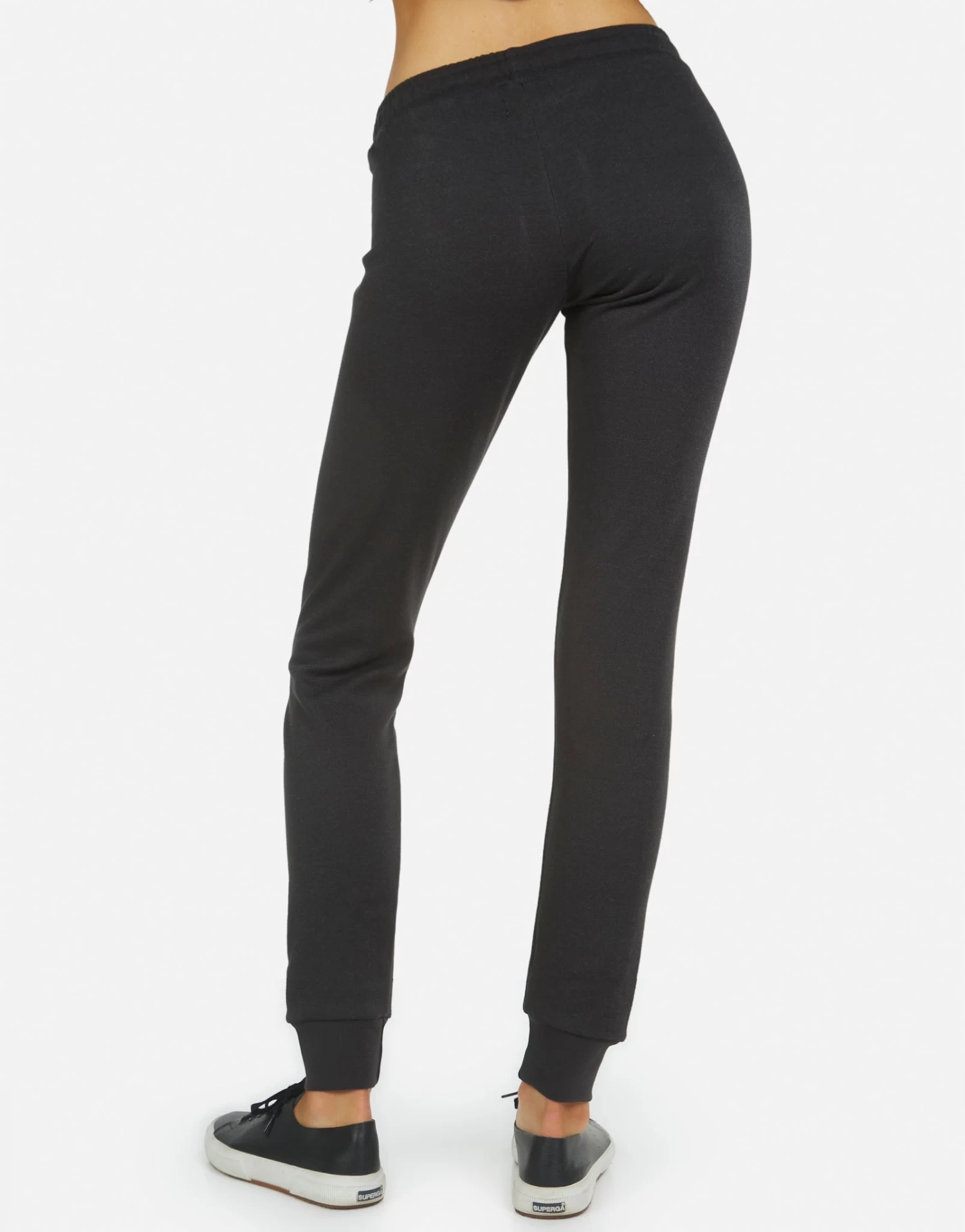 Jess Peace Hand Elements 13 Jess Peace Hand Elements - Image 11