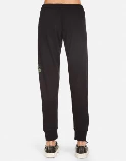 Jess Crystal Butterfly -dress and personal adornment 4074 MSF 14418 BLK 03