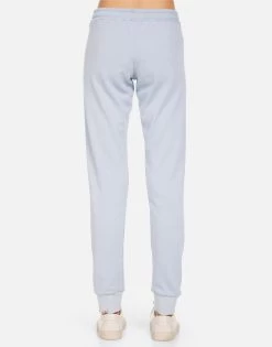 Jess Butterfly Hamsa -dress and personal adornment 4074 MSF 14480 DBL 04