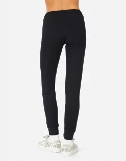 Jessica Happy Skulls -dress and personal adornment 4074 MSF 14762 BLK 03