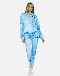 Jess World Peace Lips -dress and personal adornment 4074 MSF 1P148 BLCLD 02