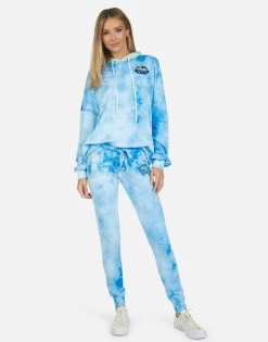 Jess World Peace Lips -dress and personal adornment 4074 MSF 1P148 BLCLD 04